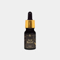 F.O.X Nail Boost, 10 ml