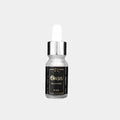 F.O.X Oasis Dry olej na kůžičky 10 ml