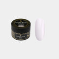 F.O.X Tonal Cover Base 002, 30 ml