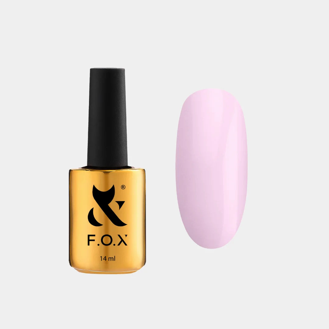 F.O.X Tonal Cover Base 005, 14 ml