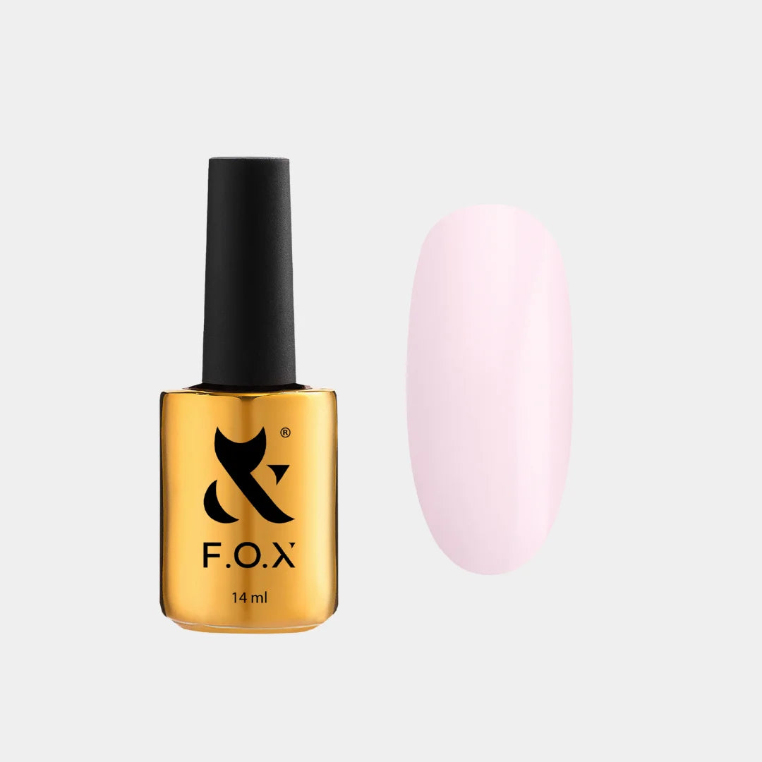 F.O.X Tonal Cover Base 006, 14 ml