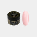 F.O.X Tonal Cover Base 007, 30 ml