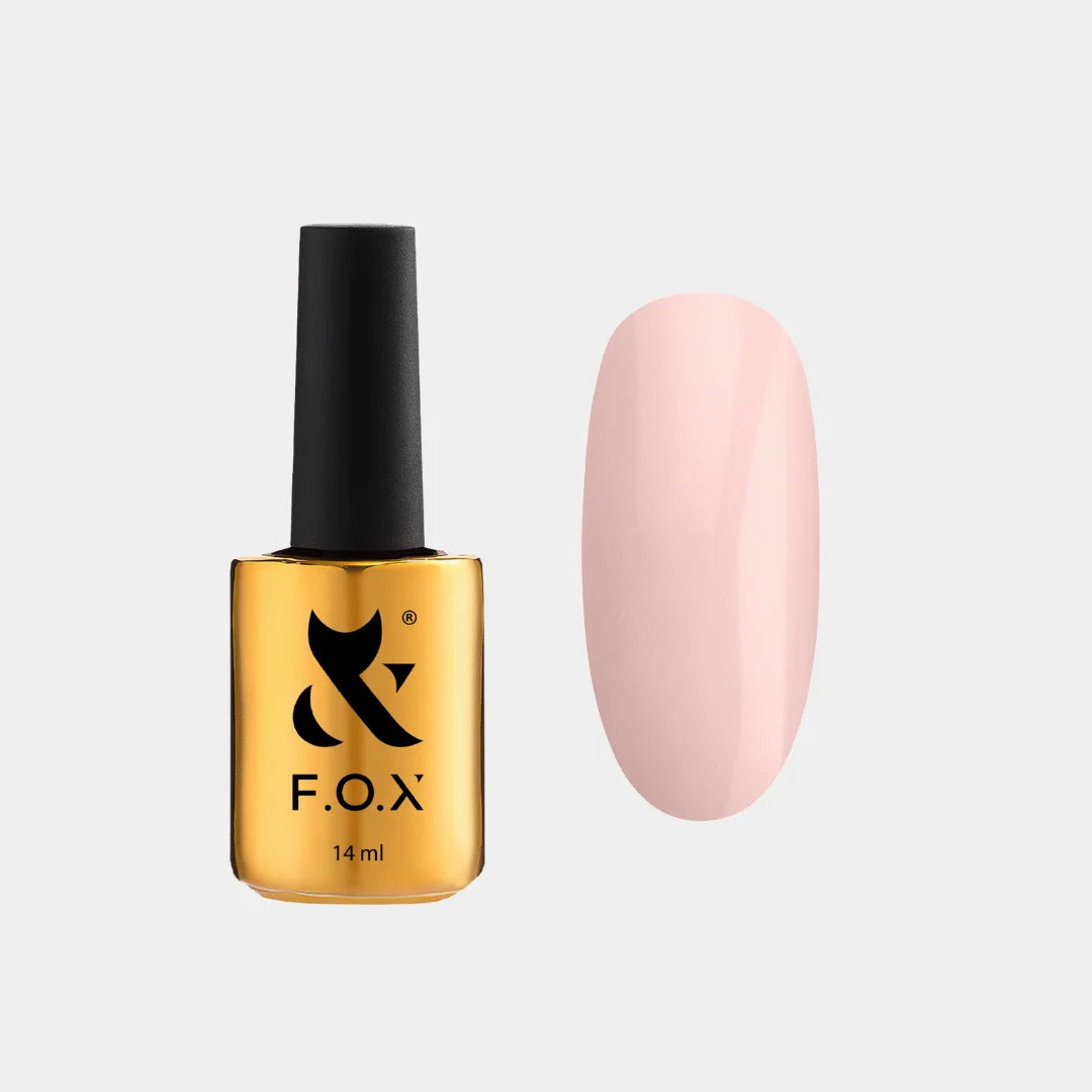 F.O.X Tonal Cover Base 008, 14 ml