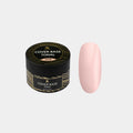 F.O.X Tonal Cover Base 008, 30 ml