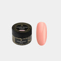 F.O.X Tonal Cover Base 010, 30 ml