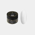F.O.X Tonal Cover Base 012, 30 ml