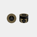F.O.X Top No wipe, 30 ml