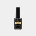F.O.X Ultrabond non-acid, 14 ml