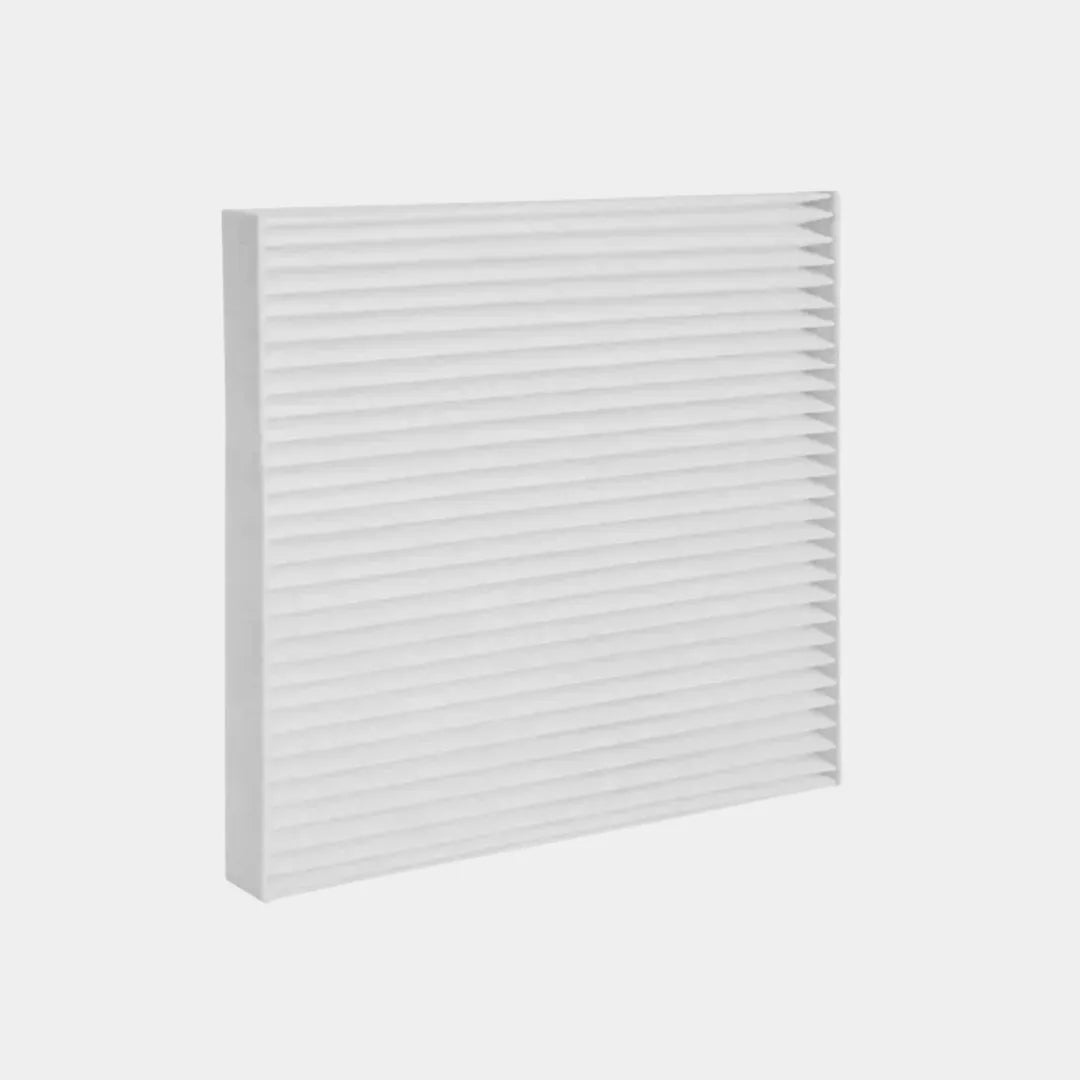 HEPA filtr pro odsávačku ÜLKA Handy