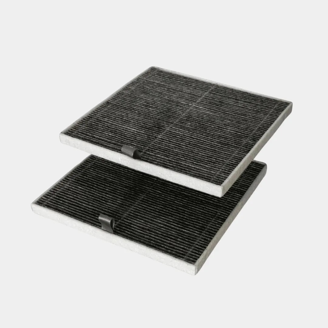 HEPA filtr pro odsávačku prachu Holivica 2