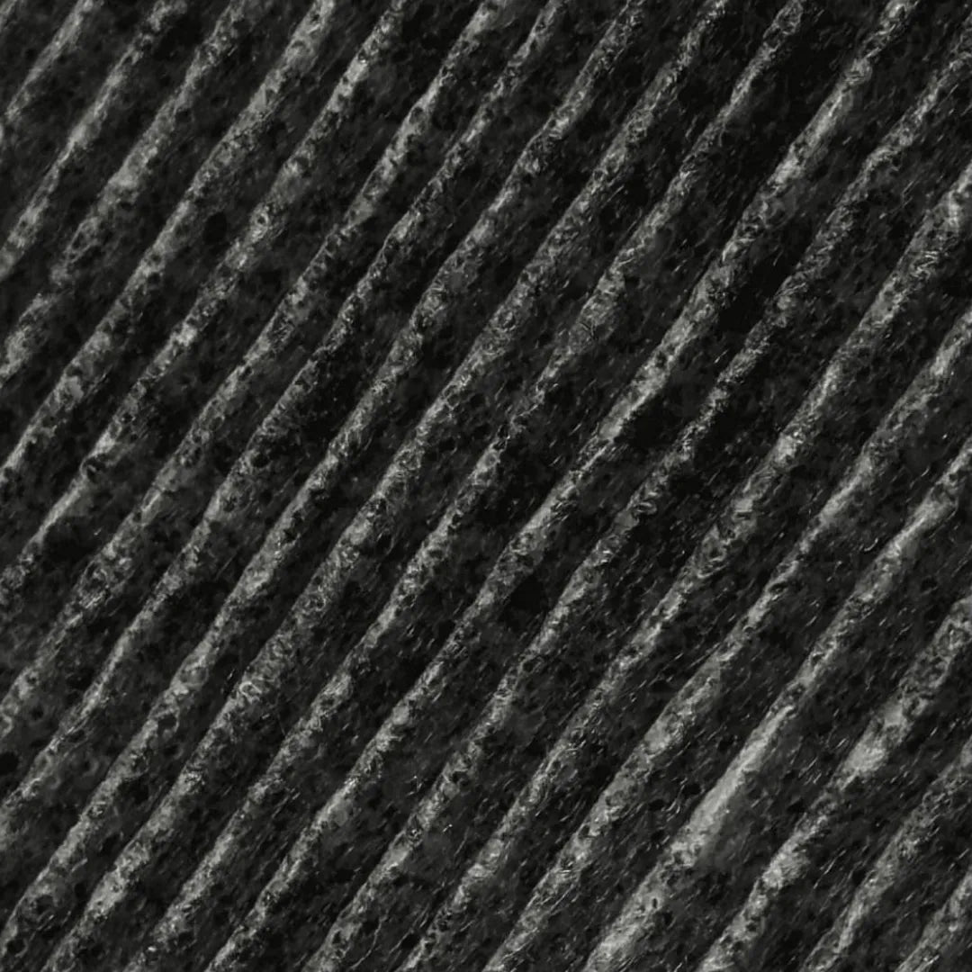 HEPA filtr pro odsávačku prachu Holivica 2