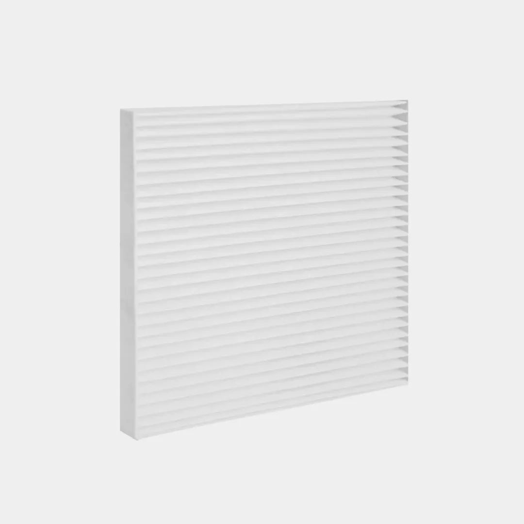 HEPA filtr pro odsávačku ÜLKA Premium