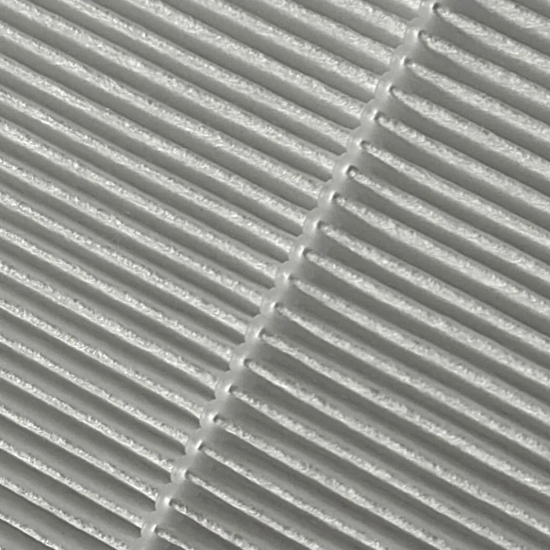 HEPA filtr pro odsávačku prachu Holivica 2