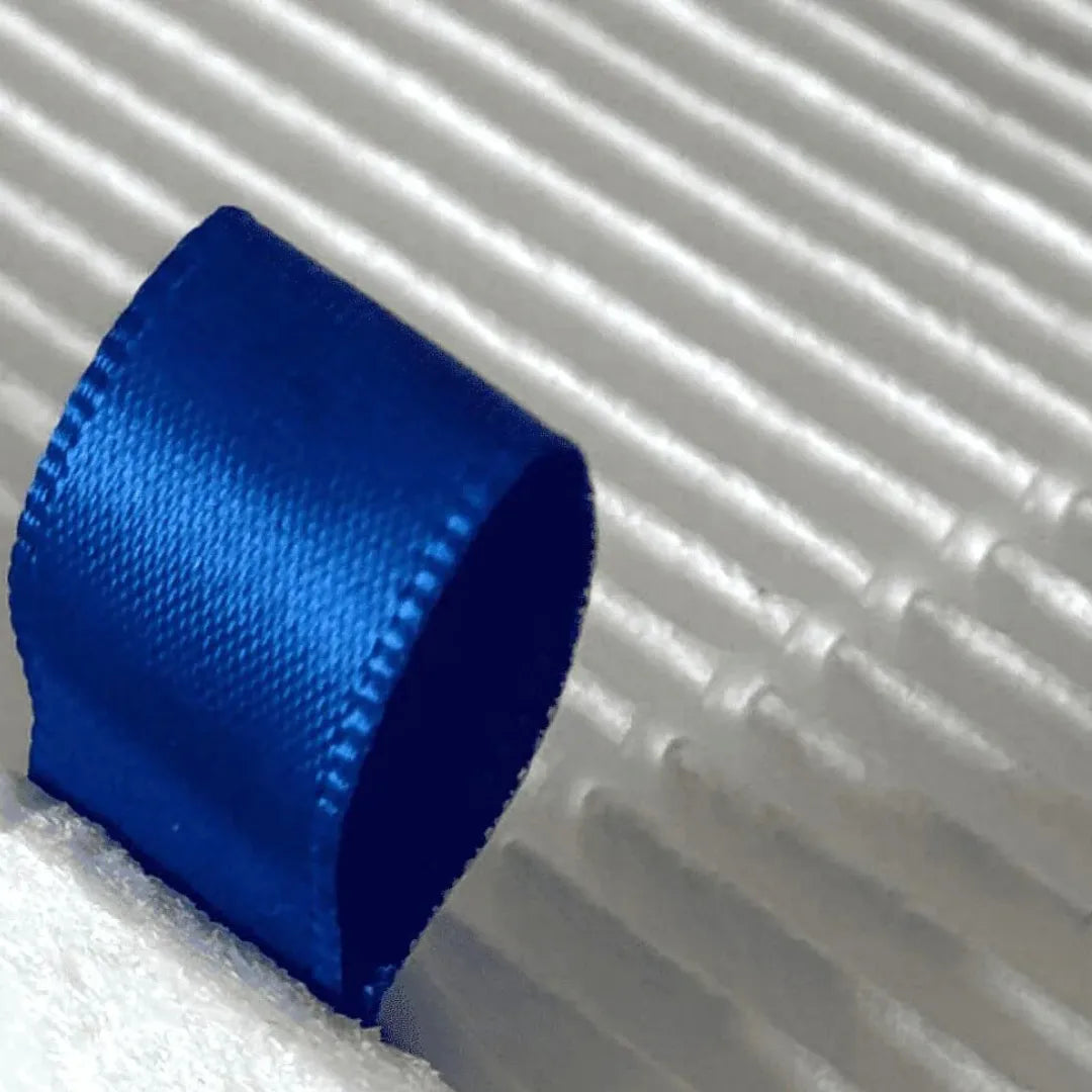 HEPA filtr pro odsávačku prachu Holivica 2