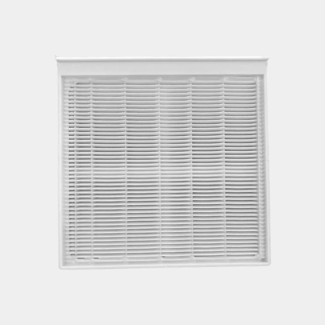 Náhradní prachový filtr Holivica V3