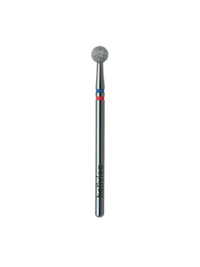 Diamantová Fréza Holivica Kulička 4,0mm