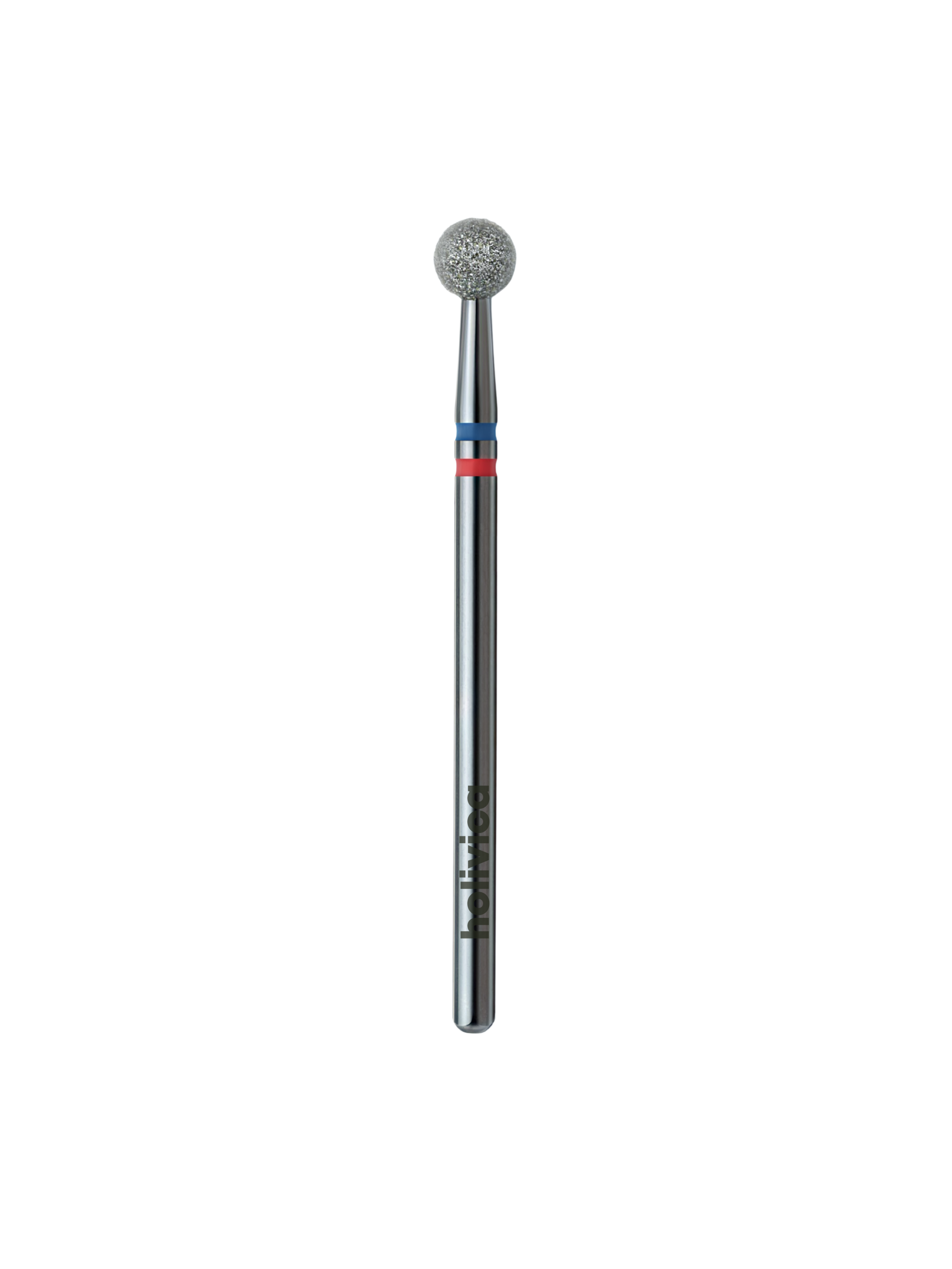 Diamantová Fréza Holivica Kulička 4,0mm