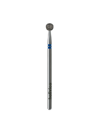 Diamantová Fréza Holivica Kulička 4,0mm