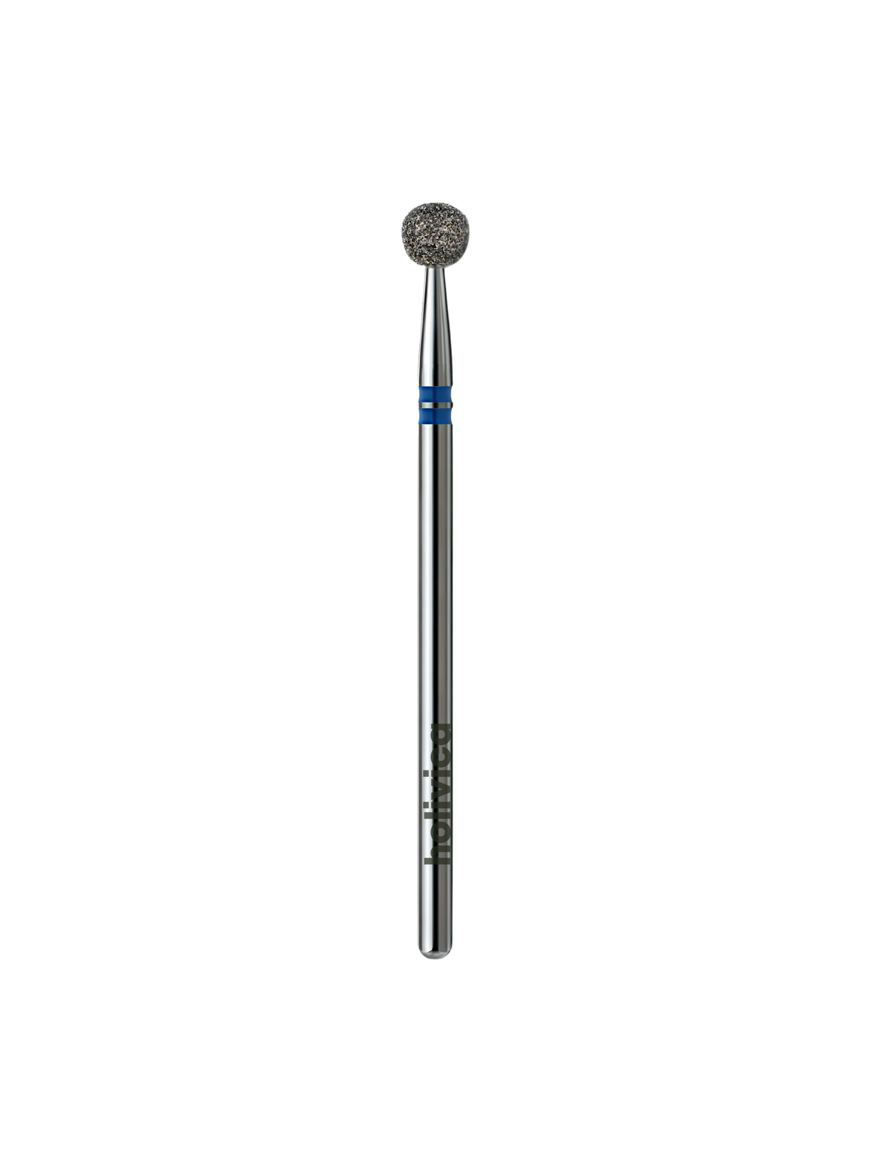 Diamantová Fréza Holivica Kulička 4,0mm