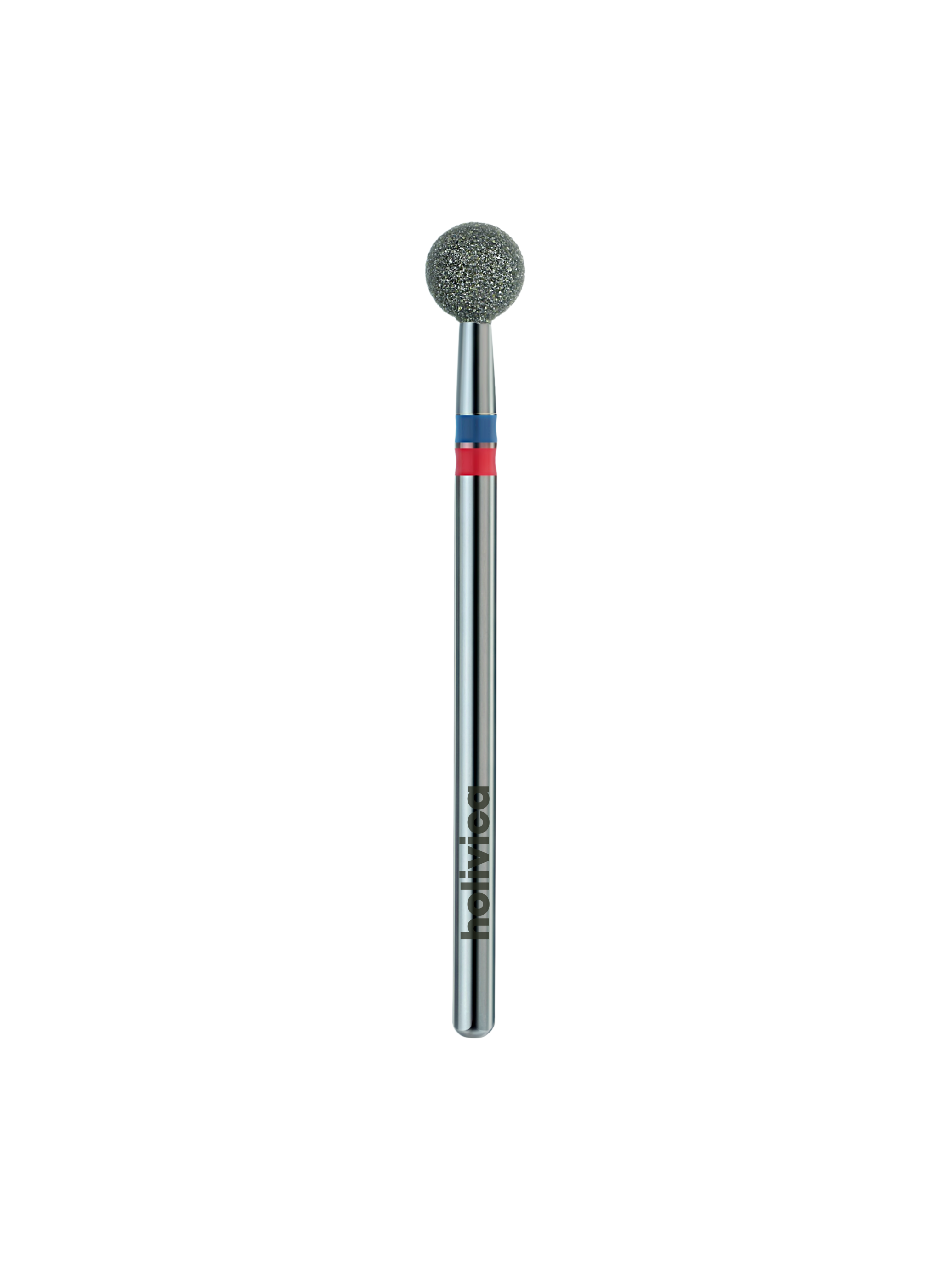 Diamantová Fréza Holivica Kulička 5,0mm
