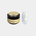 F.O.X Builder Gel Flashback