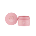 Stavební gely One Touch Glitter Pink 30g