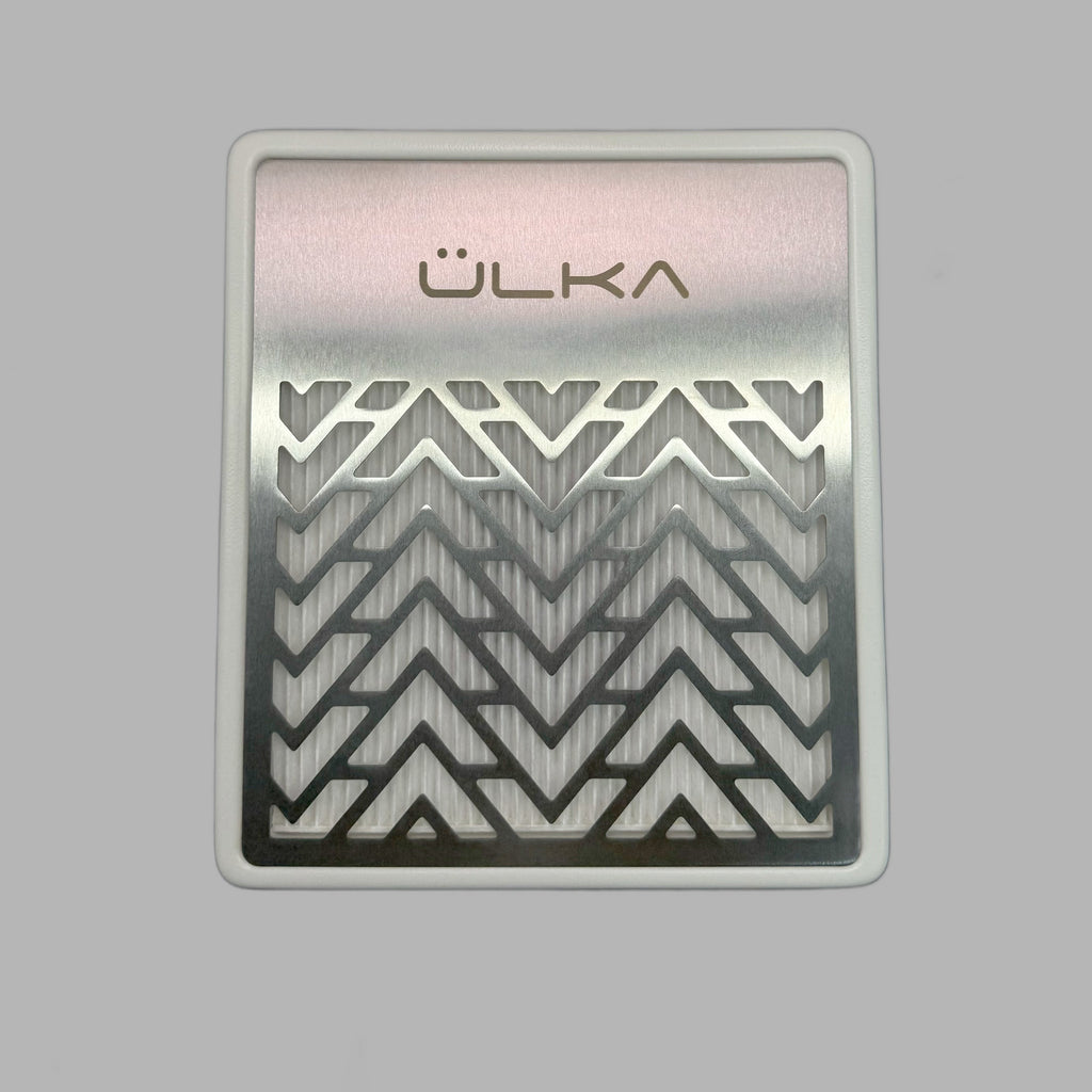 ÜLKA Handy - Mobilní odsávačka prachu