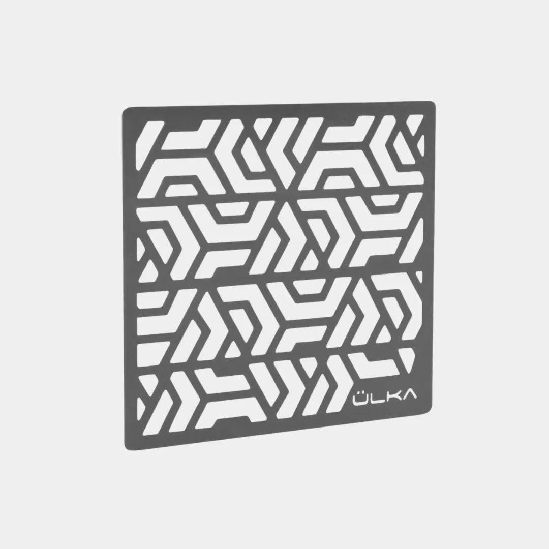 Mřížka Ülka Premium