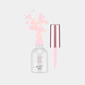 Gel lak S277 Ariel