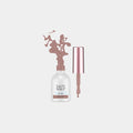 Gel lak Cat Eye Effect E15