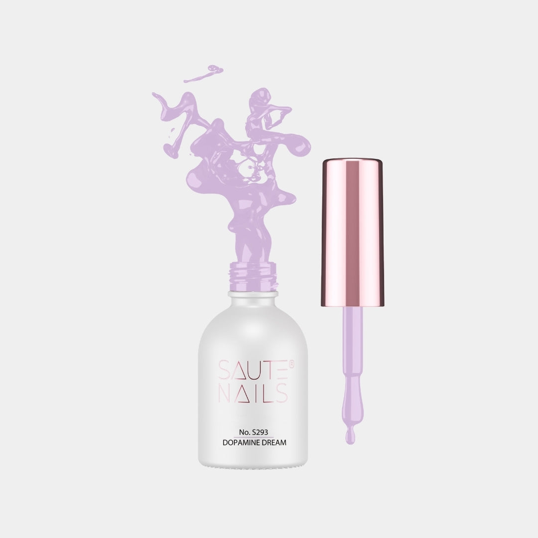 Gel lak S293 Dopamine Dream