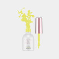 Gel lak S302 Lemon Pop