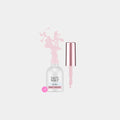 Gel lak S314 Heart's Melody