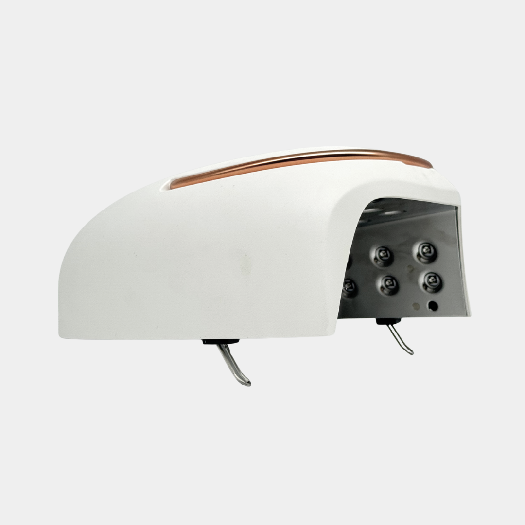 Lampa Loomi UV/LED 80 W