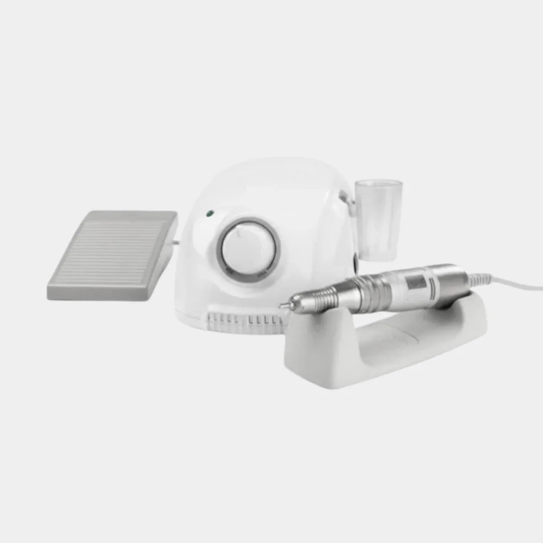 Frézka na nehty Marathon 3 Champion