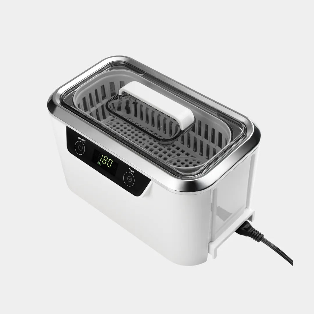 Digitální ultrazvukový čistič CDS-300