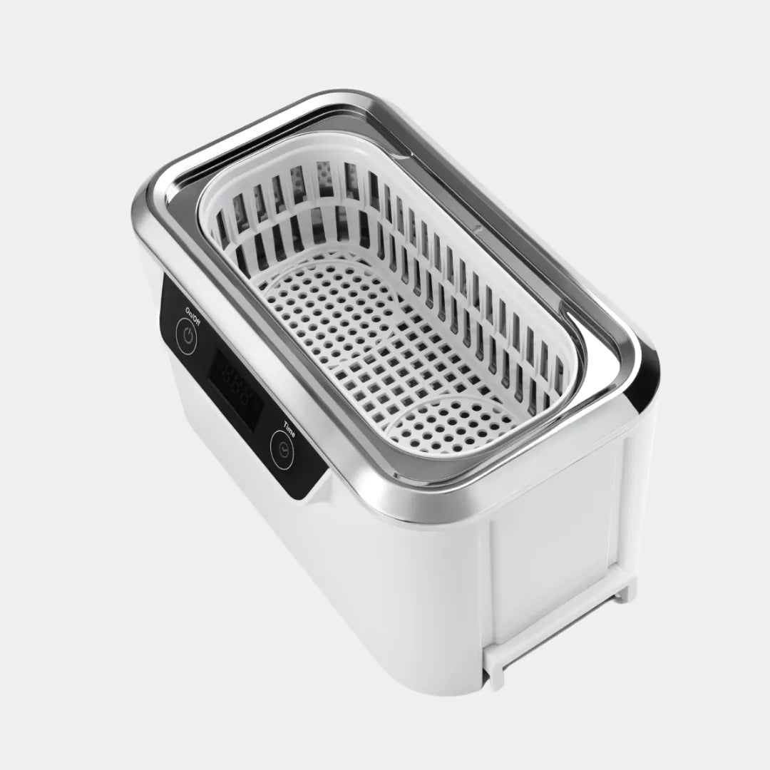 Digitální ultrazvukový čistič CDS-300