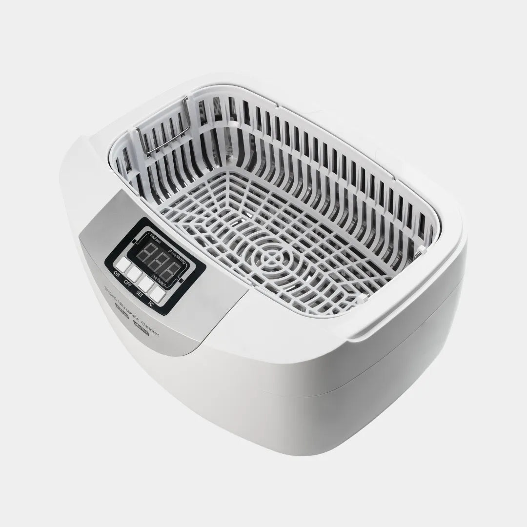 Digitální ultrazvukový čistič CD‑4820