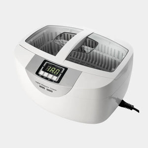Digitální ultrazvukový čistič CD-4820