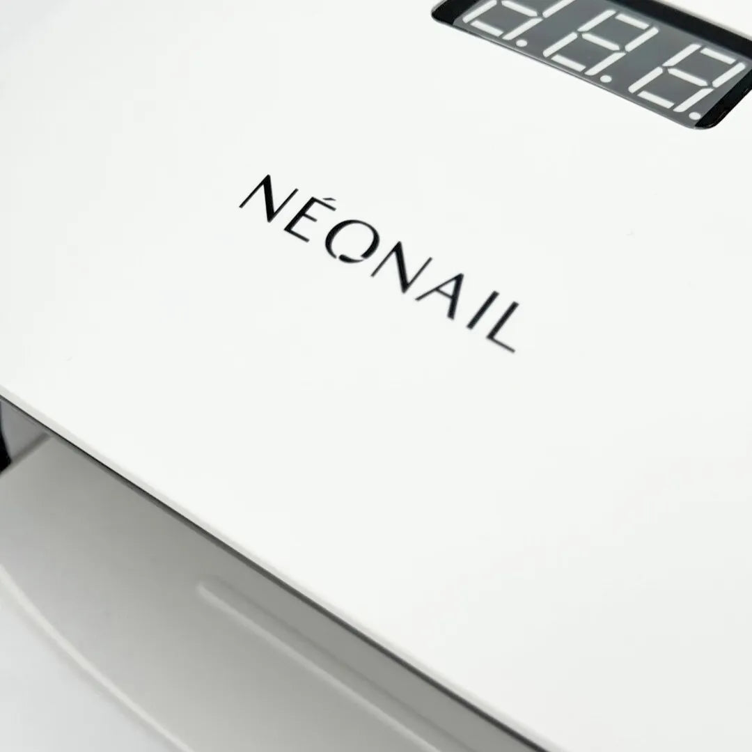 Lampa UV/LED pro manikúru a pedikúru Neonail 36W/48 LCD Display