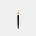 F.O.X Nail Art Brush 003 "Flora"