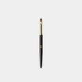 F.O.X Nail Art Brush 004 "Round"