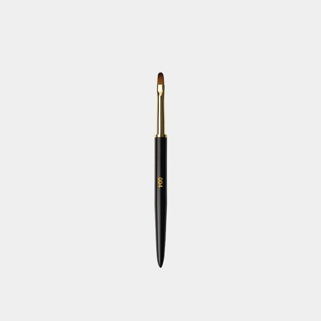 F.O.X Nail Art Brush 004 "Round"