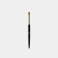 F.O.X Nail Art Brush 005 "Flat"