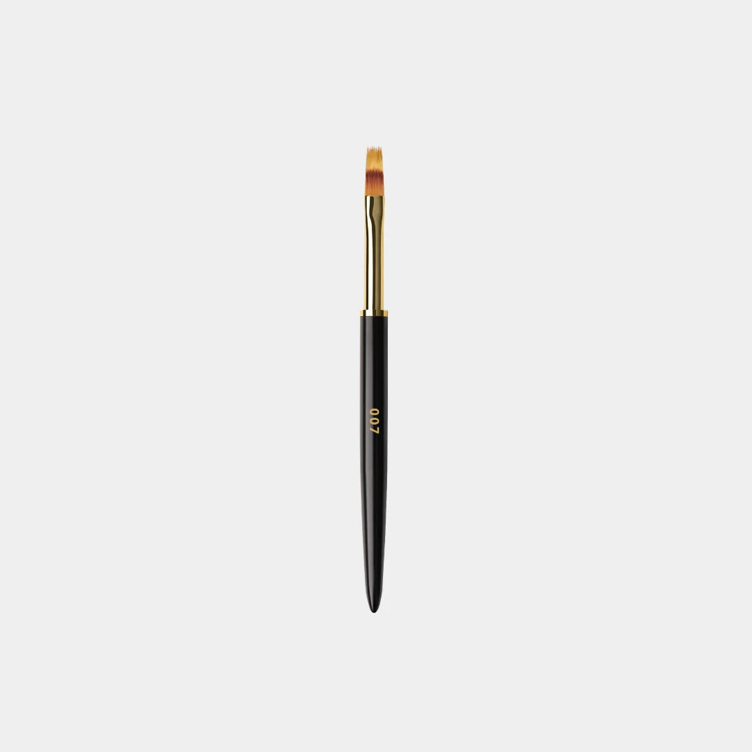 F.O.X Nail Art Brush 007 "Ombre"