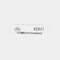 Nośnik Mini #BRAT