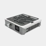 Holivica Pro 2 - Odsávačka prachu pro nehtová studia