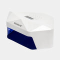 Semilac UV LED lampa 36W/54 Diamond Collection