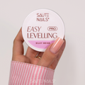 Stavební gely Easy Levelling PRO Silky Beige 30g