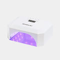 Semilac UV LED lampa 24W/48 Diamond Collection